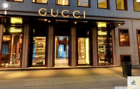 gucci store us|gucci virtual store.